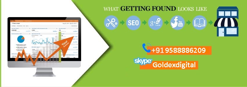 SEO Services for Astrologers