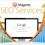SEO Services for Magento eCommerce