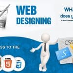 Top Web Designing Companies in India