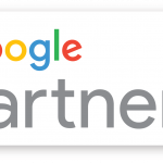 Google Partner Agency in India