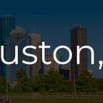 Top Mobile App Development Companies in Houston
