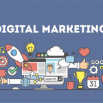 Digital Marketing Company in Haridwar