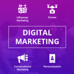 Digital Marketing Company in Shimla