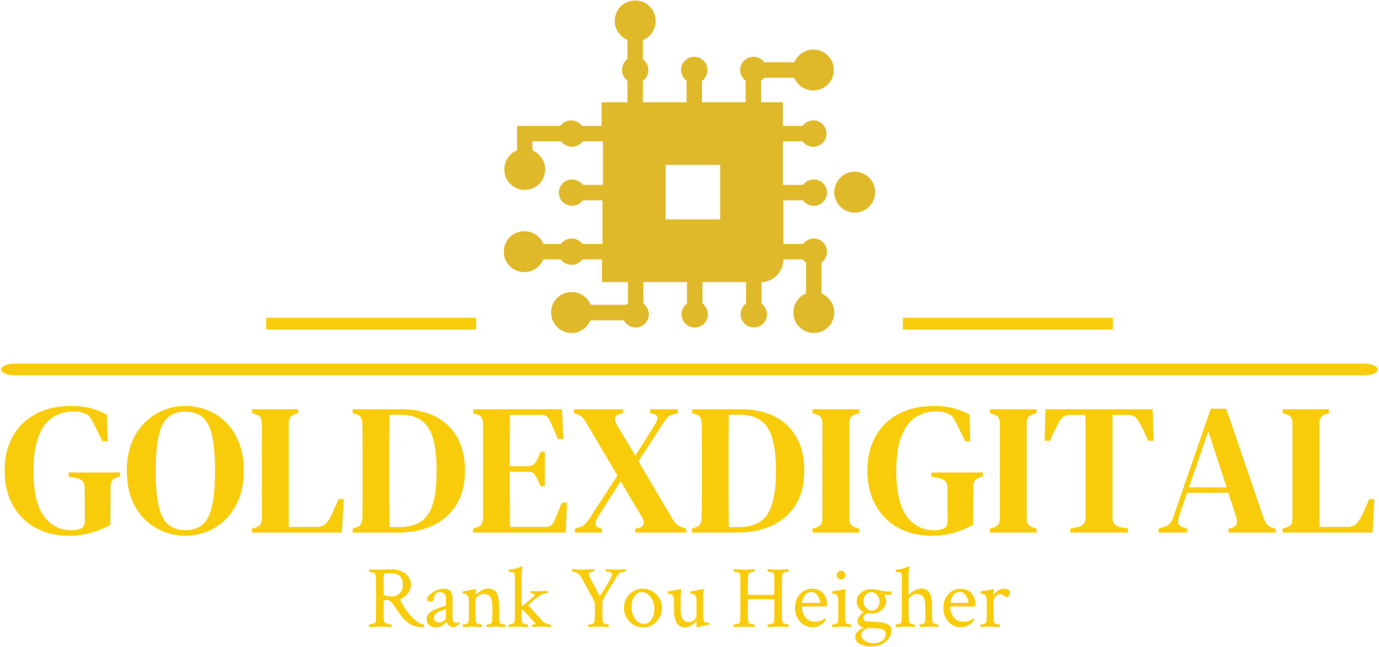 golodexdigital logo