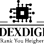 goldexdigital