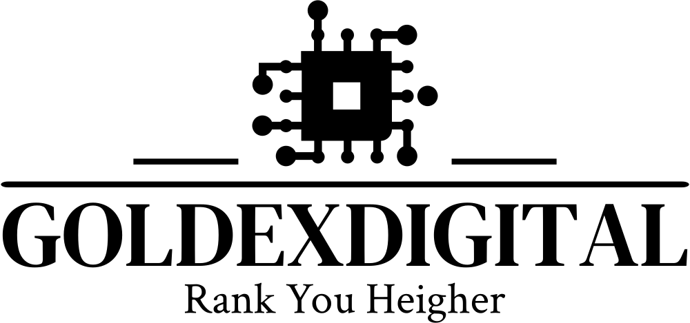 goldexdigital